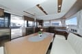 Best Price for a Catamaran Why Not rental in Croatia | Yacht4Less