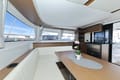 Catamaran Why Not available for yacht charter in Croatia | Yacht4Less