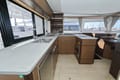 Explore Croatia aboard Catamaran Why Not | Yacht4Less