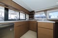 Book Catamaran Why Not for your sailing holiday in Croatia | Yacht4Less