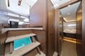 Discover Croatia on Catamaran Why Not | Yacht4Less