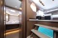 Enjoy Croatia with Catamaran Why Not rental | Yacht4Less