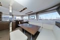 Catamaran Why Not affordable yacht charter in Croatia | Yacht4Less