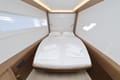 Experience Croatia on Catamaran Why Not | Yacht4Less