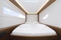 Catamaran Why Not available to rent in Croatia | Yacht4Less