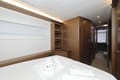 Plan your sailing vacation in Croatia with Catamaran Why Not | Yacht4Less