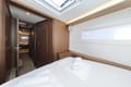 Charter a Catamaran Why Not rental in Croatia with or without a skipper | Yacht4Less