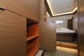 Catamaran Why Not affordable yacht charter in Croatia | Yacht4Less