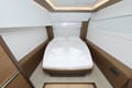 Catamaran Why Not charter deals in Croatia | Yacht4Less