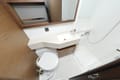Best Price for a Catamaran Why Not rental in Croatia | Yacht4Less