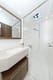 Best Price Guarantee for a Catamaran Why Not yacht charter in Croatia | Yacht4Less