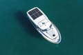 Explore Croatia aboard Motorboat D&D | Yacht4Less