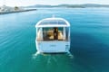 Motorboat D&D – best yacht rental in Croatia | Yacht4Less