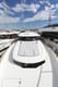 Enjoy Croatia with Motorboat D&D rental | Yacht4Less