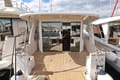 Motorboat D&D charter deals in Croatia | Yacht4Less