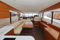 Motorboat D&D available to rent in Croatia | Yacht4Less