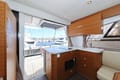 Plan your sailing vacation in Croatia with Motorboat D&D | Yacht4Less