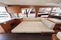 Charter a Motorboat D&D rental in Croatia with or without a skipper | Yacht4Less