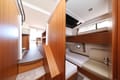Best Price Guarantee for a Motorboat D&D yacht charter in Croatia | Yacht4Less