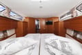Best Price for a Motorboat D&D rental in Croatia | Yacht4Less