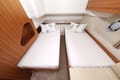 Motorboat D&D available for yacht charter in Croatia | Yacht4Less