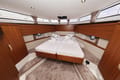 Rent Motorboat D&D in Croatia | Yacht4Less