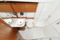 Explore Croatia aboard Motorboat D&D | Yacht4Less