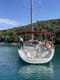 Explore Croatia aboard Sailboat M&M | Yacht4Less