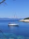 Book Sailboat M&M for your sailing holiday in Croatia | Yacht4Less