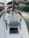 Sailboat M&M – best yacht rental in Croatia | Yacht4Less