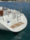 Sailing vacation in Croatia on Sailboat M&M | Yacht4Less