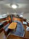 Sailboat M&M charter deals in Croatia | Yacht4Less