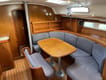 Experience Croatia on Sailboat M&M | Yacht4Less
