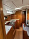 Discover Croatia on Sailboat M&M | Yacht4Less
