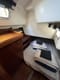 Charter a Sailboat M&M rental in Croatia with or without a skipper | Yacht4Less