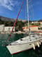 Sailboat M&M affordable yacht charter in Croatia | Yacht4Less