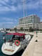 Best Price Guarantee for a Sailboat M&M yacht charter in Croatia | Yacht4Less