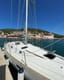 Rent Sailboat M&M in Croatia | Yacht4Less