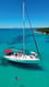 Best Price for a Sailboat M&M rental in Croatia | Yacht4Less