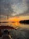 Explore Croatia aboard Sailboat M&M | Yacht4Less