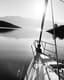 Book Sailboat M&M for your sailing holiday in Croatia | Yacht4Less