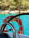 Sailboat M&M – best yacht rental in Croatia | Yacht4Less