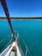 Enjoy Croatia with Sailboat M&M rental | Yacht4Less