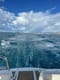 Discover Croatia on Sailboat M&M | Yacht4Less