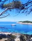 Sailboat M&M charter deals in Croatia | Yacht4Less