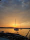 Experience Croatia on Sailboat M&M | Yacht4Less