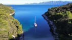 Plan your sailing vacation in Croatia with Sailboat M&M | Yacht4Less
