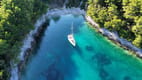 Charter a Sailboat M&M rental in Croatia with or without a skipper | Yacht4Less