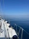 Sailing vacation in Croatia on Sailboat M&M | Yacht4Less
