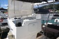 Explore USVI aboard Catamaran La Belle Vie | Yacht4Less
